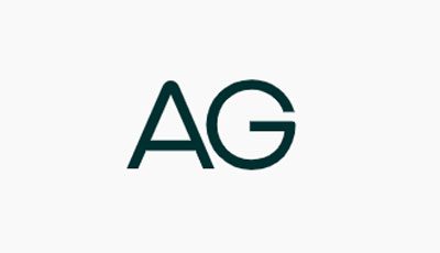 Athletic Greens