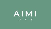 AIMI