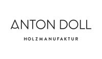 Anton Doll