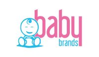 Babybrands