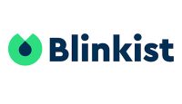 Blinkist