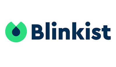 Blinkist