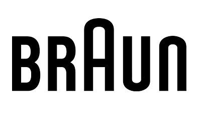 Braun