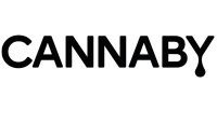 Cannaby gutschein