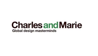 Charles and Marie