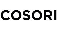 Cosori