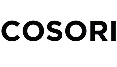 Cosori