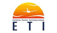ETI