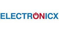 Electronicx Gutschein