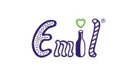 Emil