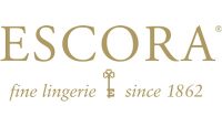 Escora-Dessous