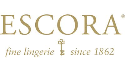Escora-Dessous