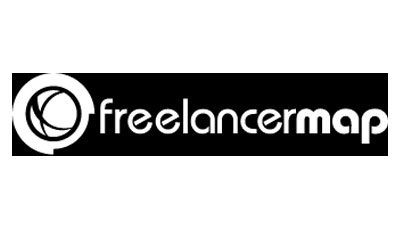 Freelancermap