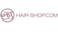 hair-shop.com
