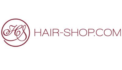 hair-shop.com