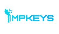 Impkeys