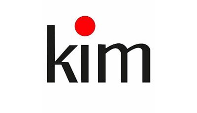 Kim Accessori