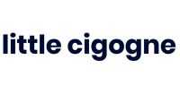 Little Cigogne
