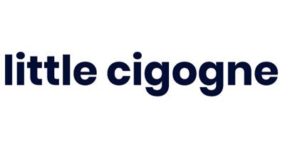 Little Cigogne