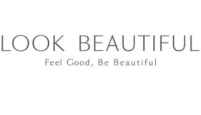 Look Beautiful