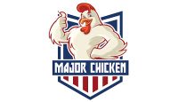 Major Chicken