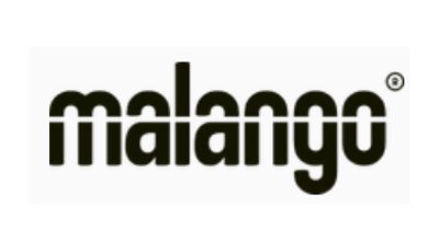 Malango