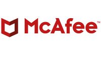 McAfee