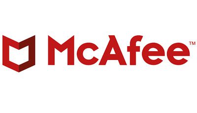 McAfee
