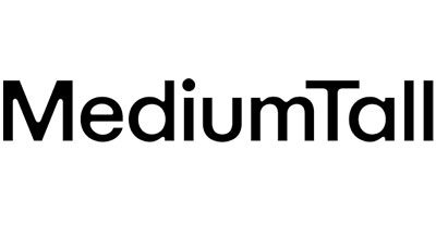 Mediumtall