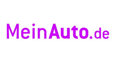 MeinAuto