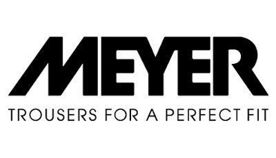 Meyer Hosen
