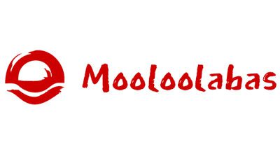 MoolooLabas