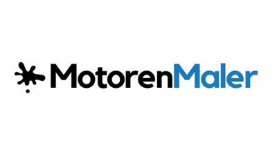 Motorenmaler