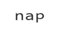 Nap Loungewear