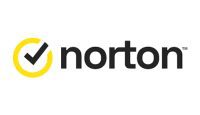 Norton