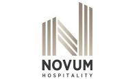 Novum Hotels Gutschein