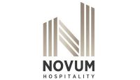 Novum Hotels