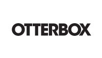 Otterbox