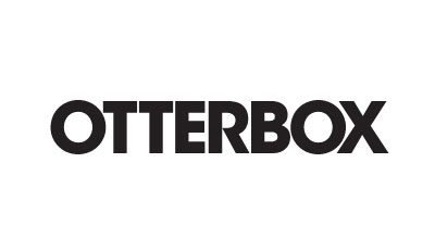 Otterbox