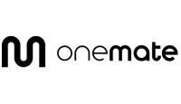 Onemate gutschein
