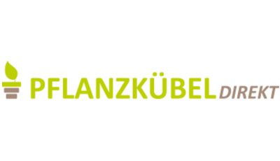 Pflanzkübel Direkt