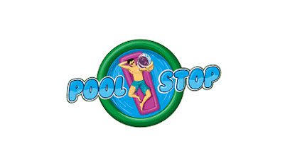 Pool Stop