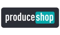 ProduceShop