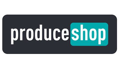 ProduceShop