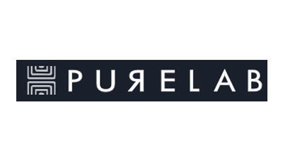 Pure Lab