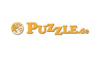 Puzzle.de Gutschein