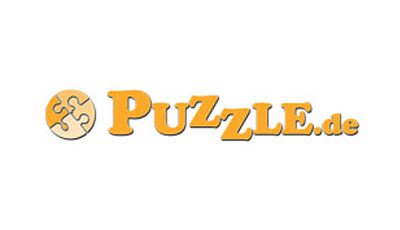 Puzzle.de