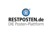 RESTPOSTEN.de