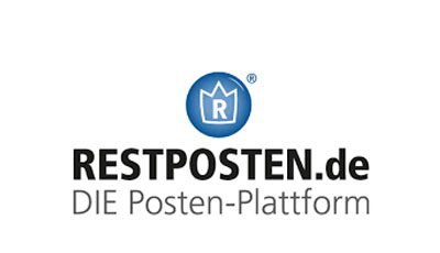 RESTPOSTEN.de