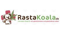 Rastakoala